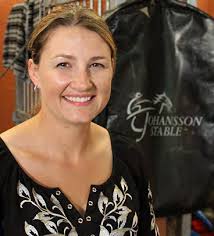 Friday, August 1, 2014