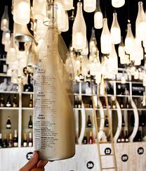 S'utilise avec les articles la, l' (devant une voyelle ou un h muet), une. Tresors De Champagne La Boutique Degustation De Champagne