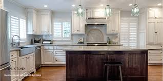 best kitchen renovations in atlanta