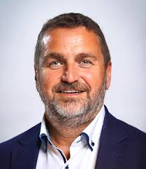 Happy birthday to Mz. Britton'53, a dedicated member