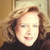 80+ "Trisha Duke" profiles