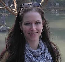 Herman & Wallace Pelvic Rehabilitation Continuing Education