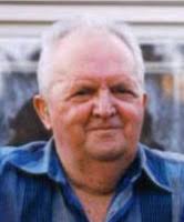 Roger L Martel (1929-2010)