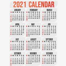 Kalender 2020 ini sudah dilengkapi dengan tanggalan masehi, jawa dan islam (hijriyah. 2021 Calendar Template With Background Design 2021 Calendar Year Png Transparent Clipart Image And Psd File For Free Download Calendar Design Template Calendar Template Calendar Design