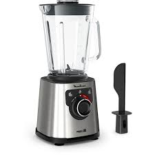 Moulinex LM871D10