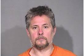 PHS announces fall play, 'Pippi Longstocking'