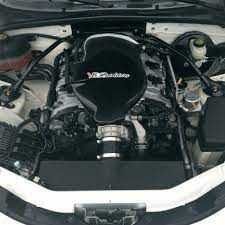 Mazda Miata Lfx V6 Swap Kits V8 Roadsters Mazda Miata Miata Roadsters