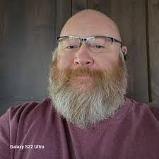 John McElroy: Does the U.S. want an auto industry or not?