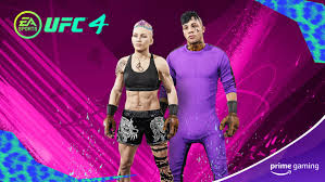 Vettori at ufc on abc 2 on tapology. Ea Sports Ufc Easportsufc Twitter