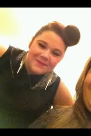 Jade Delaney (@jade3991)