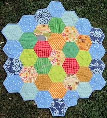 Settlers Of Catan Quilt Make With More Realistic Fabrics For Nathanael W Shaped Wood Pieces Quilts Settlers Of Catan Catan