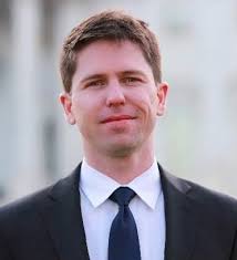 Wednesday, May 15 9:00 am Congressional Staff Panel 9:50 am Threats