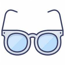 Fashion Beauty Vol 2 Icons By Microdot Graphic Ad Ad Paid Vol Graphic Microdot Beauty Eyewear Eyeglasses Glasses Fashion