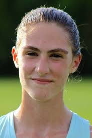 2016 Upper Valley High School Track Preview