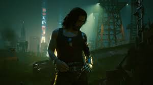Read what all the top critics had to say about cyberpunk 2077 for pc at metacritic.com. Cphpjypmsfoigm