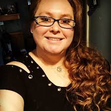 Katie Driver (@katiedriver2579)