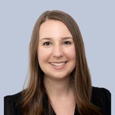 Senior Leadership Team