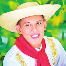 PANORAMA DESALENTADOR