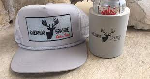 Cuernos Grande Websites Hats For Men Hats Baseball Hats