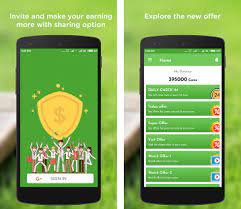 Every item on this page was chosen by a woman's day editor. Earn More Free Gift Cards Apk Download For Android Latest Version 1 03 Giftcard App Earnmore