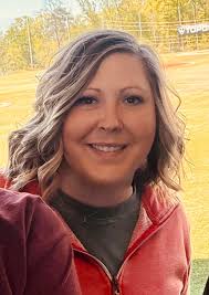 HAPPY BIRTHDAY to Cheryl Rogers- she has been the rock that has held our  family together through the most difficult 18 months any of us have ever  faced, seemingly