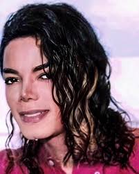Love Joy And Peace For The World That S What I Want Peace For The World And Love Michae Photos Of Michael Jackson Michael Jackson Michael Jackson Rare