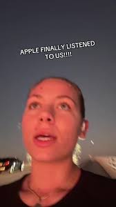 Anker 30 watt powerbank @AnkerOfficial #anker #powerbank #powerbankcha...