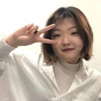 10+ "Afra Li" profiles