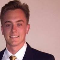 30+ "Cole Fuller" profiles