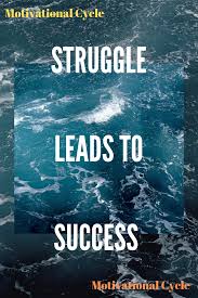 Top 10 Short Motivational Quotes For Students To Inspire Encouraging quotes from our students this year lecturers respect us very much. short motivational quotes for students