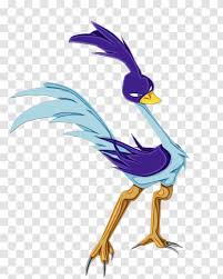 Browse 15 roadrunner cartoon stock photos and images available, or search for road runner to find more great stock photos and pictures. Road Runner Cartoon Greater Roadrunner Animation Beak Transparent Png