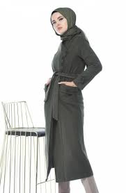Sefamerve Sonbahar Kis Kaban Modasi Moda Tesettur Giyim Moda Sonbahar Sonbahar Kis