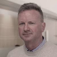 Darryl Kealy Email & Phone Number