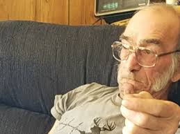 Fundraiser by Dawn Jackson : Leonard Parker Medical and Funeral Expenses