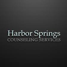 Harbor Springs Counseling Services
