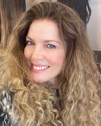 Who is Maritza Rodriguez, also known as Sarah Mintz?