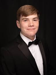 Burke County High School Class of 2020