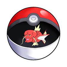huge gains potential lark davis 1 mo ago. Low Cap Crypto Gems Gotta Catch Em All How By Jacob Medium