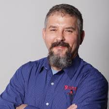 Welcome to the team Gabe! Howell is excited to announce our newest hire to  the Howell family. Gabe is currently studying Construction Management at  the Metropolitan State University of Denver. He… |