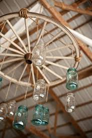 39 Upcycling Ideen Mit Alten Fahrradreifen Fahrradreifen Upcycling Ideen Deko Ideen