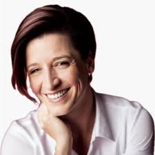 automotive #technology