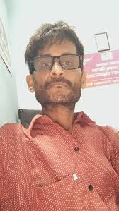 Vicky Vij 的Instagram video • Jan 17, 2025 at 4:36 AM