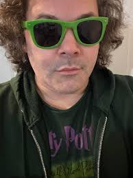 Hello and greetings from Finland! My name is Jaakko Laakso, also known By  my stage name Lazy J. I released my first single about a week ago. Check it  out and feel