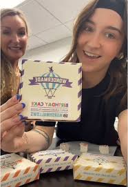 Wondermade Marshmallow Review: Taste the Magic