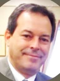 James C. Foster 1963-2024