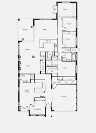 Oleh karena itu, masyarakat banyak yang membeli tanah di daerah yang. 23 Ukuran 6x10 Desain Rumah Minimalis Sederhana 3 Kamar Pictures Konstruksi Sipil