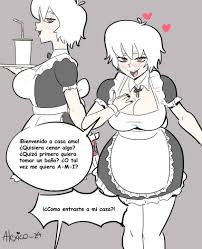 Alexico Roadagain hentai videos, GIFs, and images | R34.app