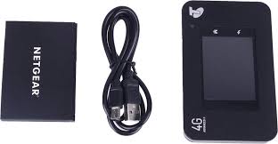 Unlocked netgear aircard 790s is a excellent lte mobile hotspot for anyone who needs the internet while on the go. Aircard 790s