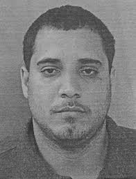 Noticias de las Calles de Puerto Rico