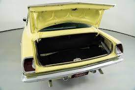 Image result for Spanish Gold 1969 Barracuda